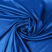 Electric Blue