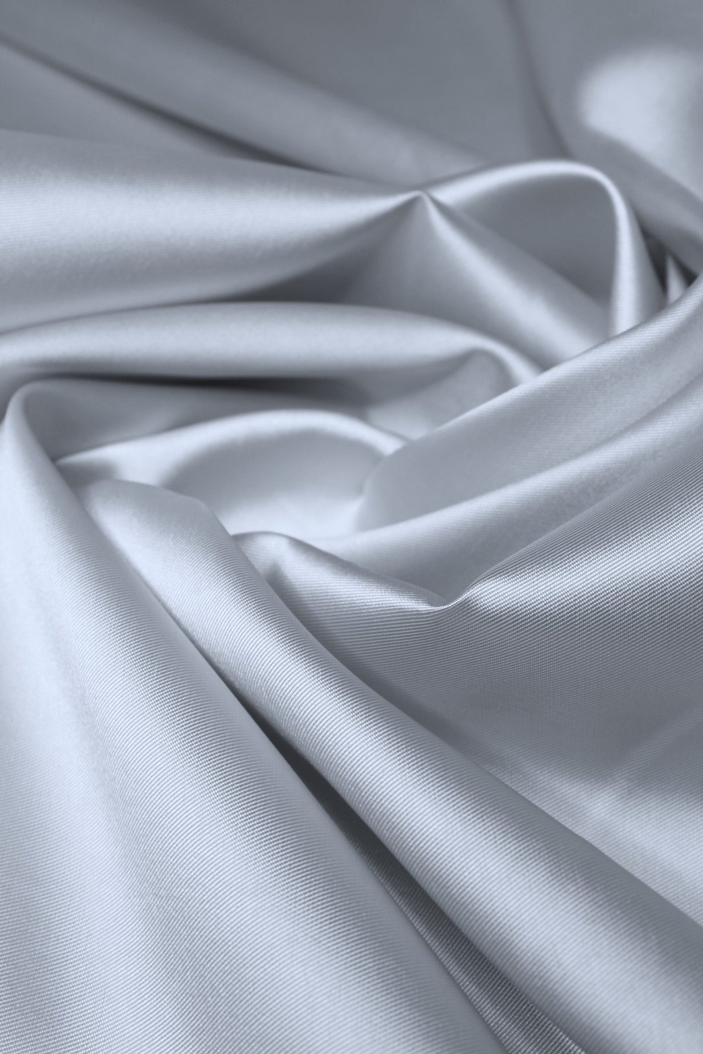 Silver Grey Mikado - Image 2