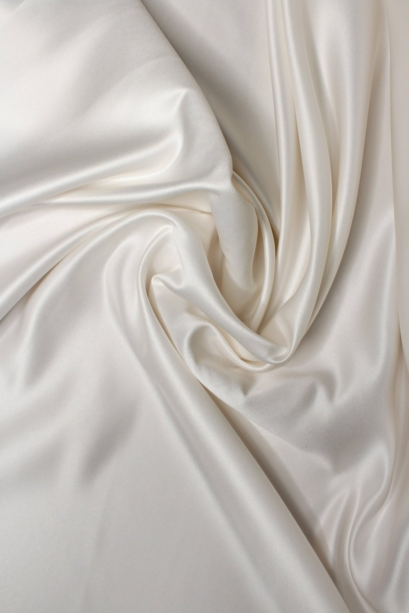 Ivory Duchess