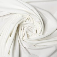 Ivory Cream