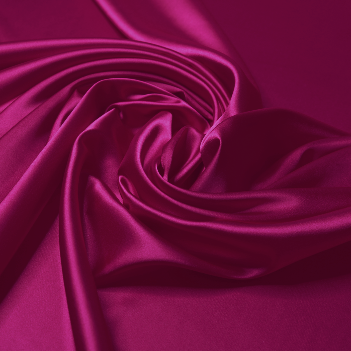 Light Satin Deep Fuchsia - Image 2