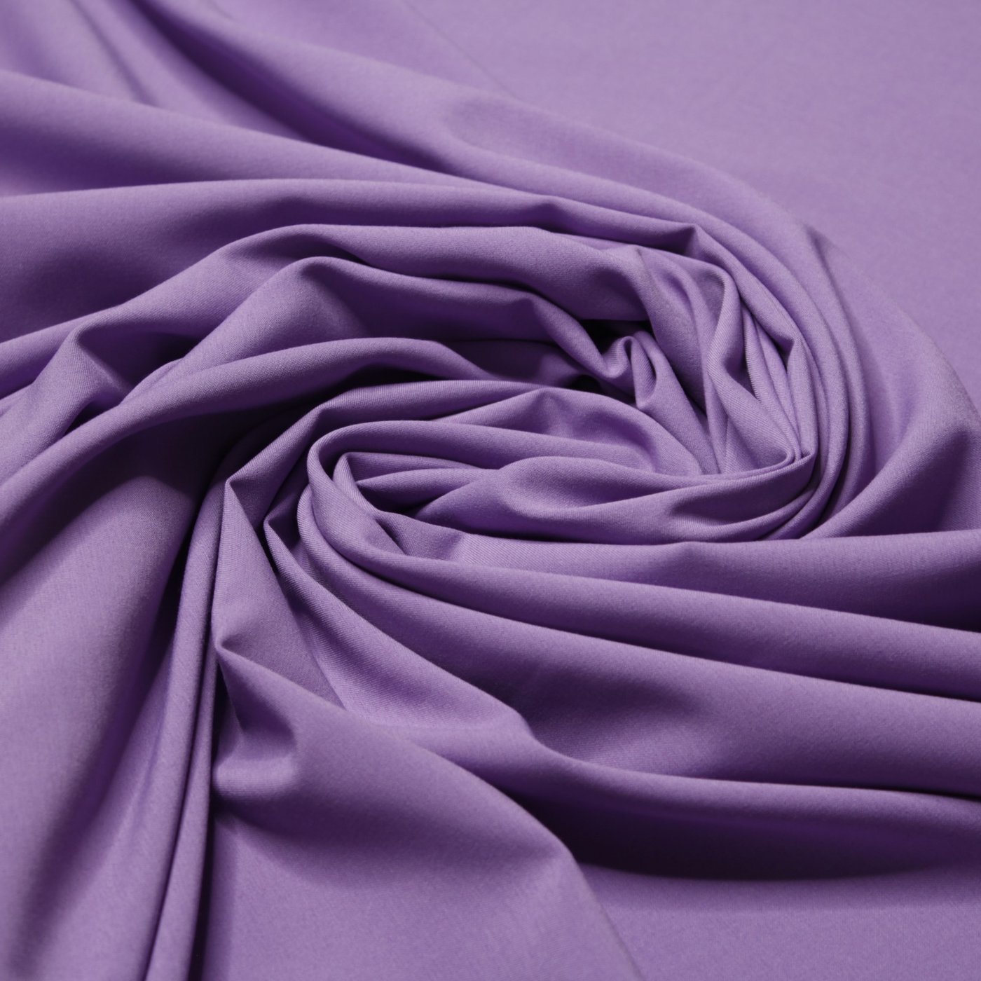 Napoli Lavender Lilac - Image 2