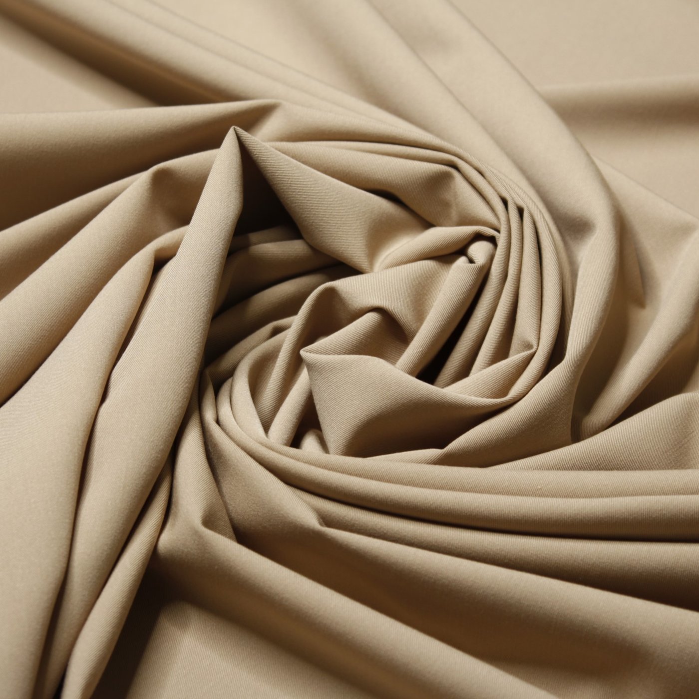 Napoli Warm Beige - Image 2