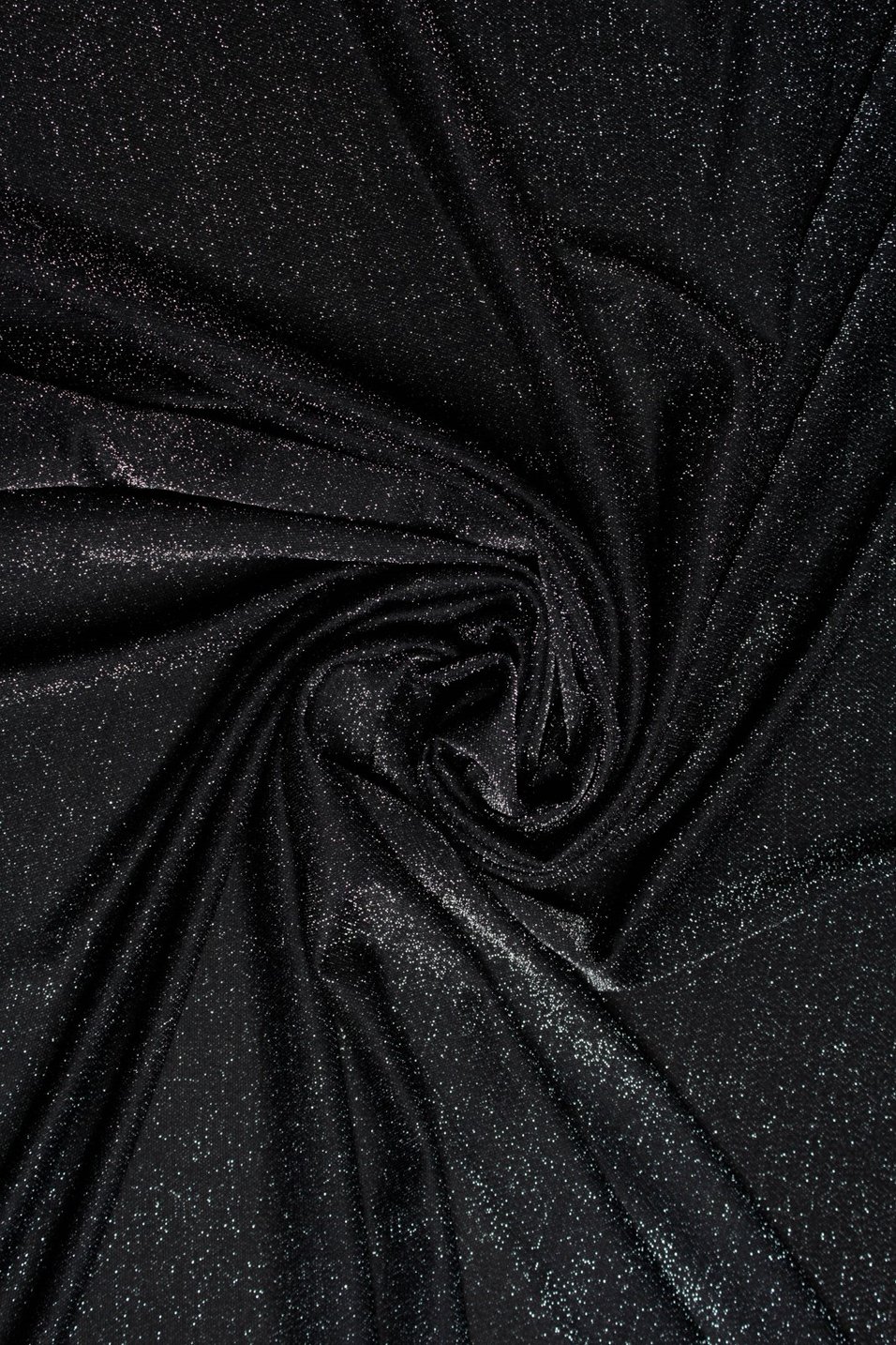 Midnight Sparkle