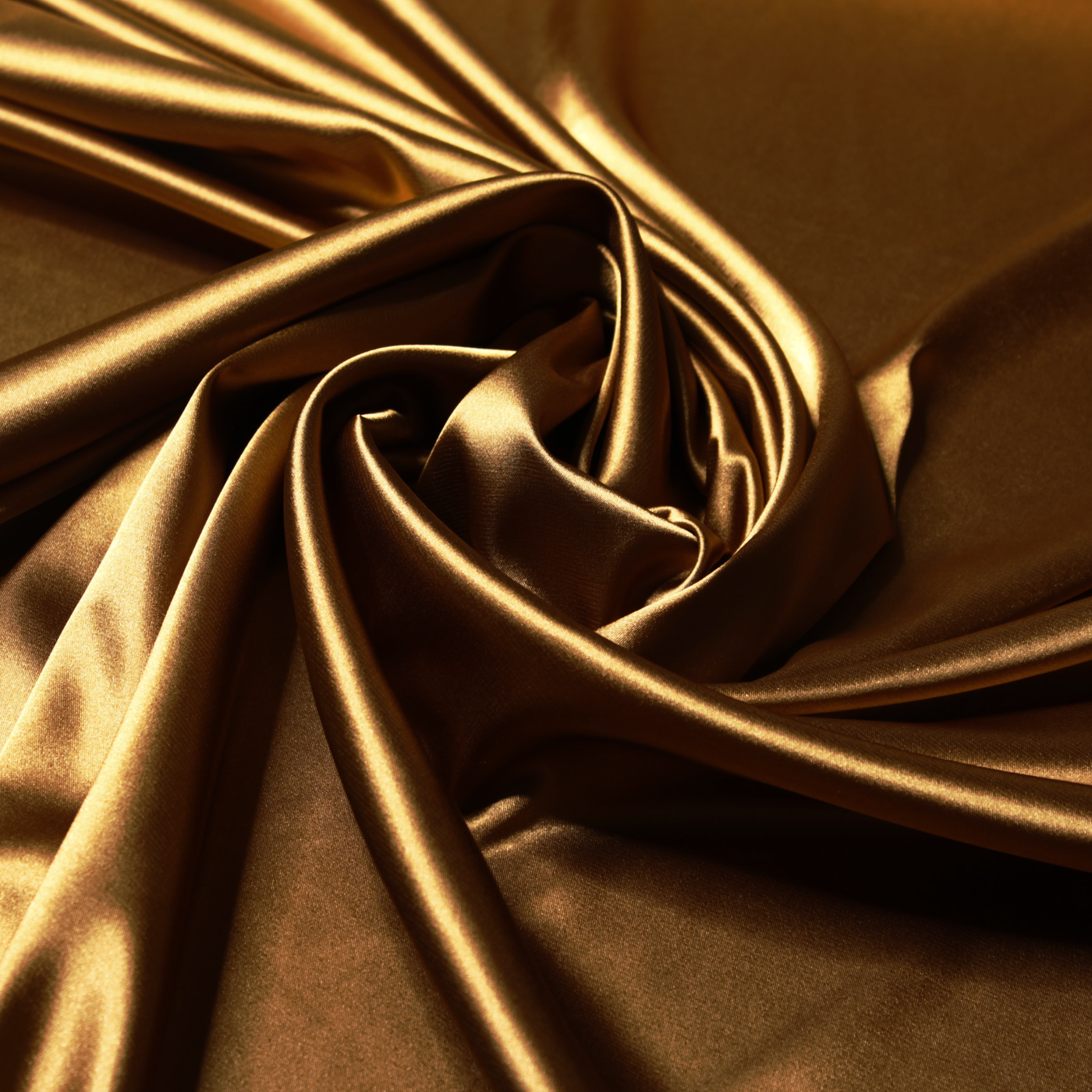Light Satin Bronze - Image 2
