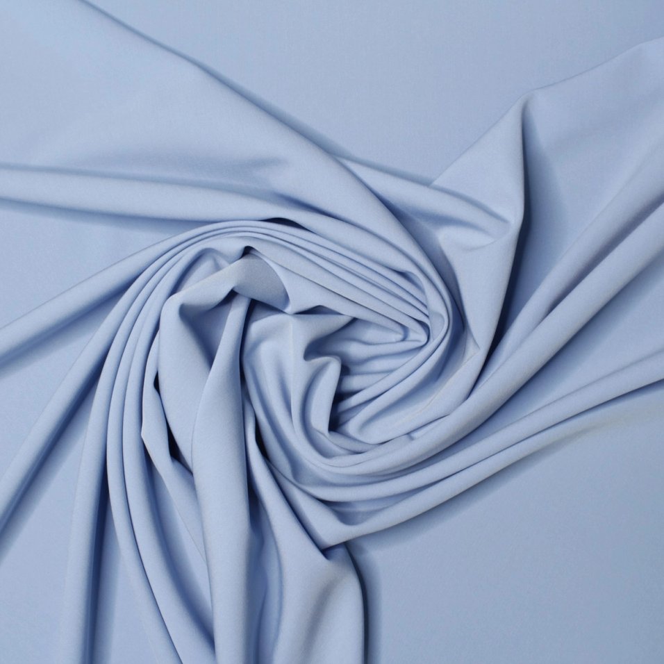 Napoli Powder Blue