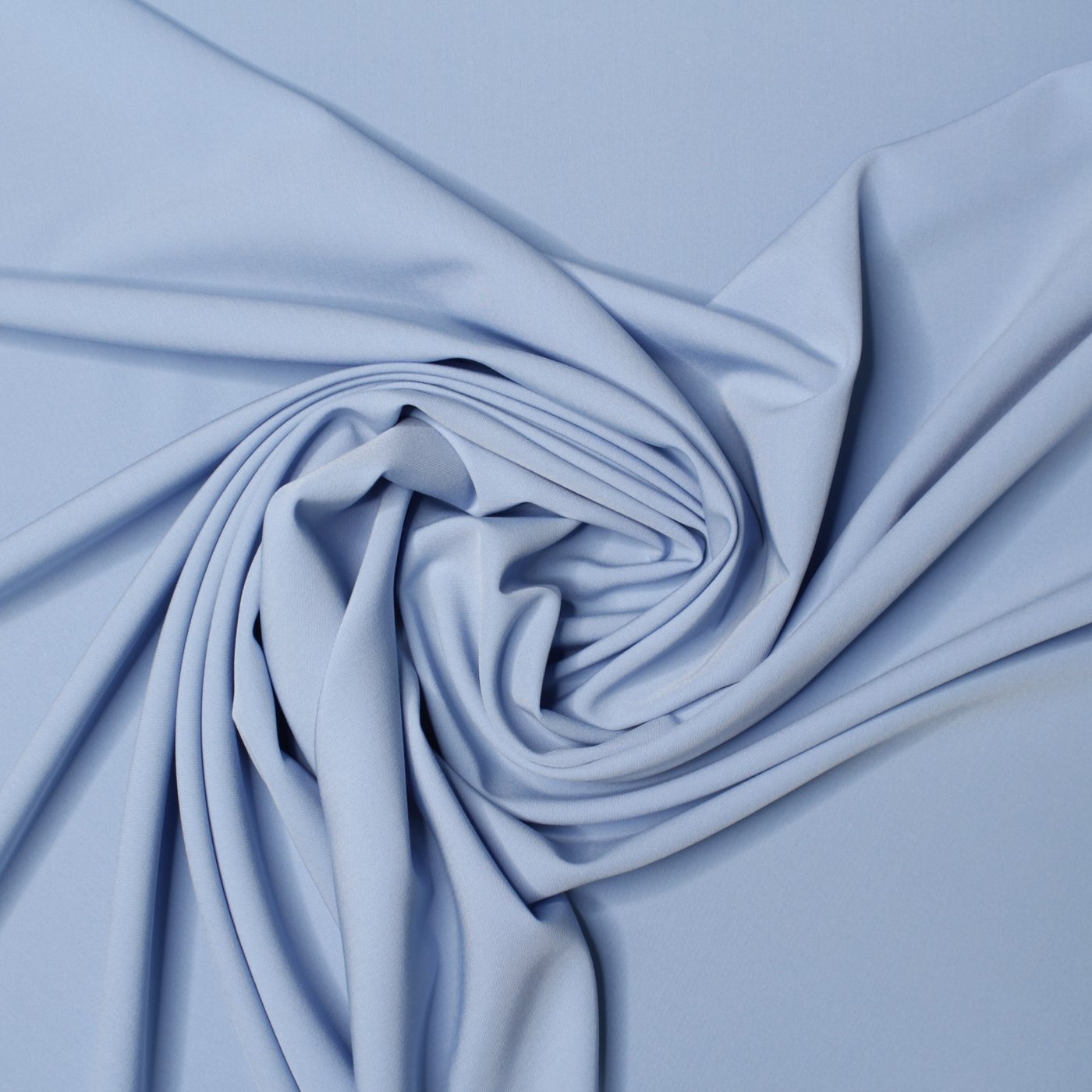 Napoli Powder Blue