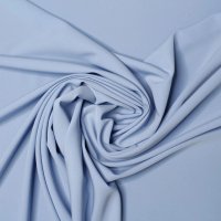 Powder Blue