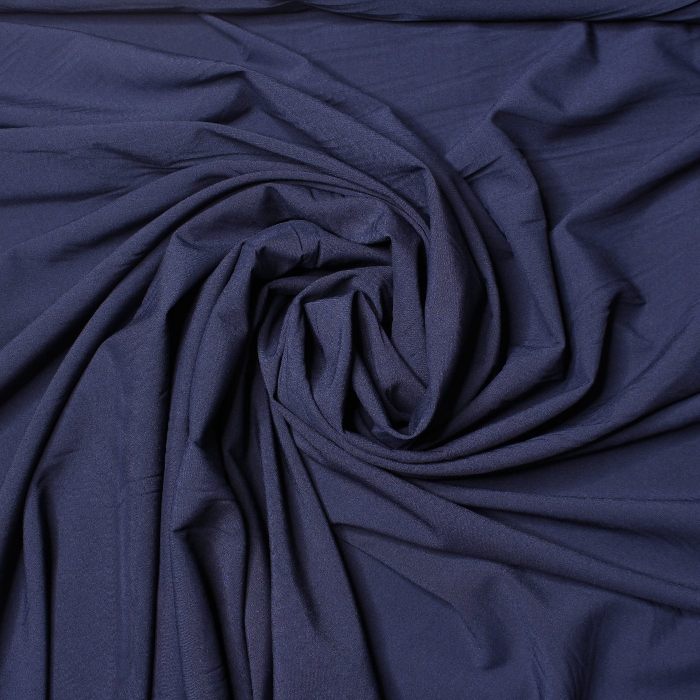 Napoli Midnight Navy