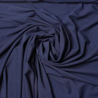 Midnight Navy