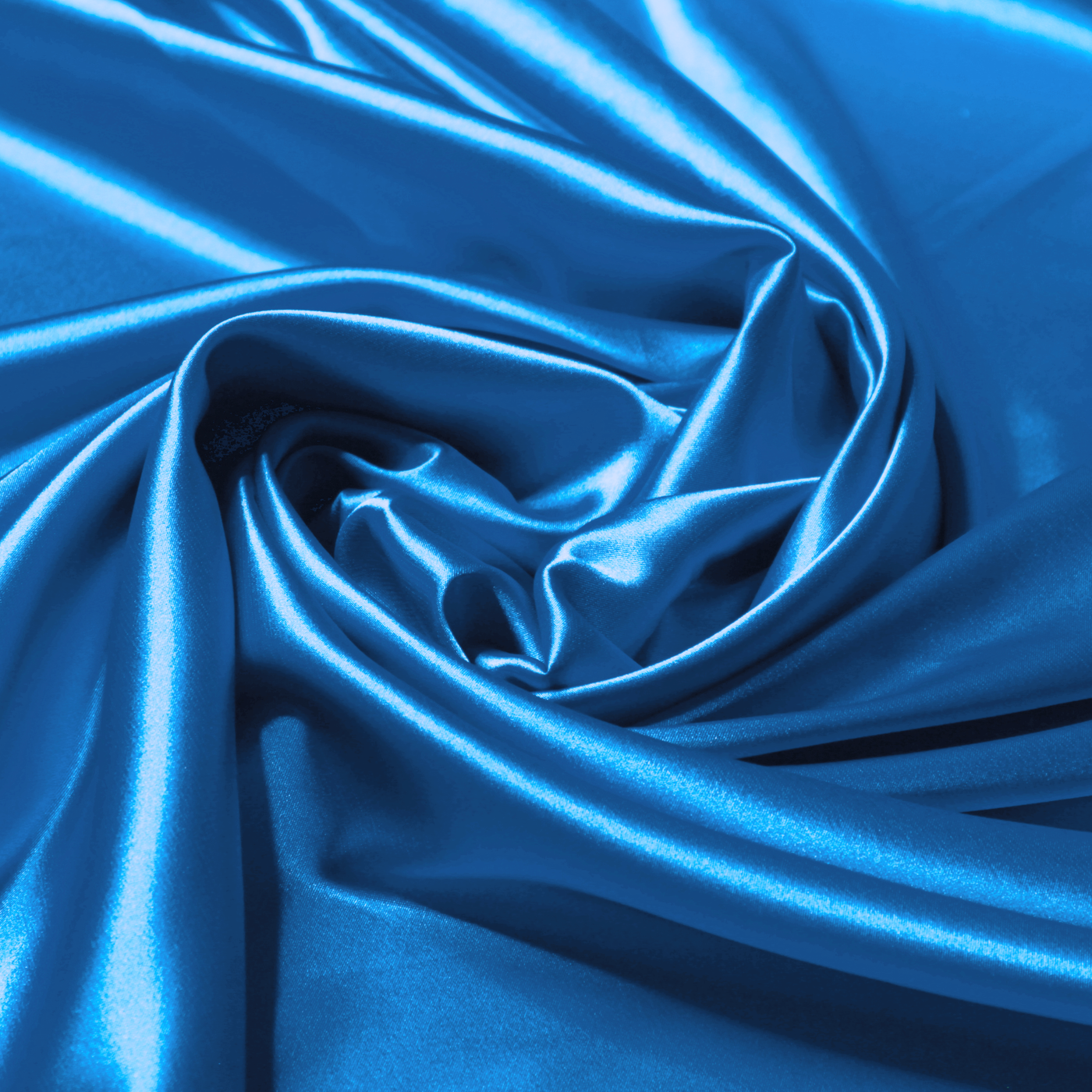 Light Satin Pacific Blue - Image 2