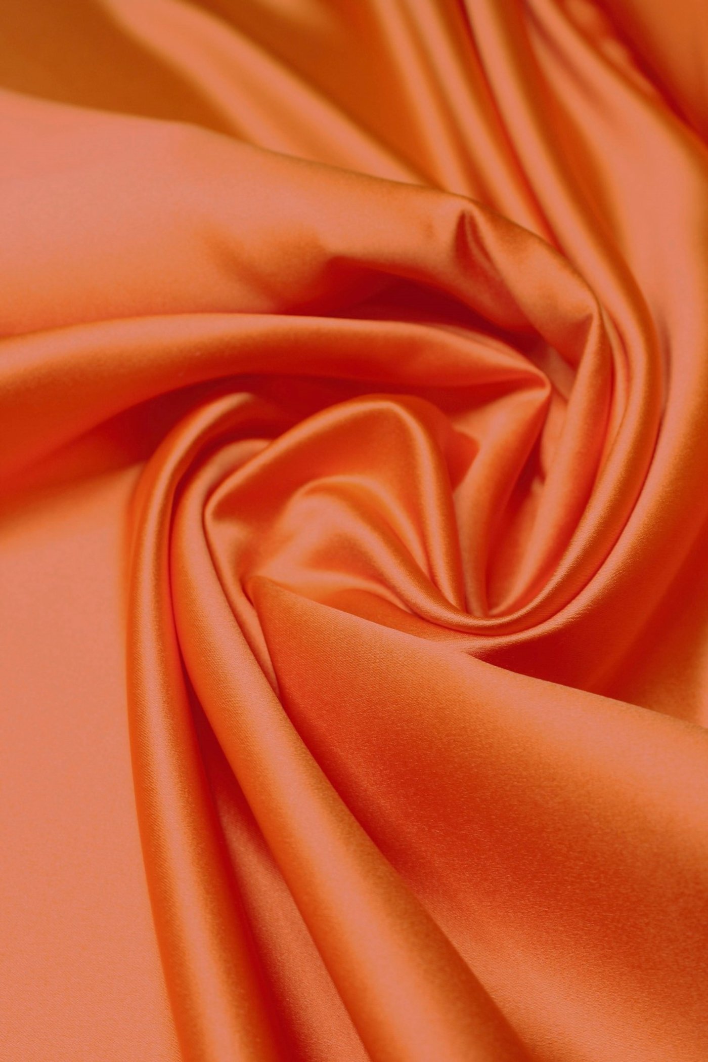 Burnt Orange Duchess - Image 2