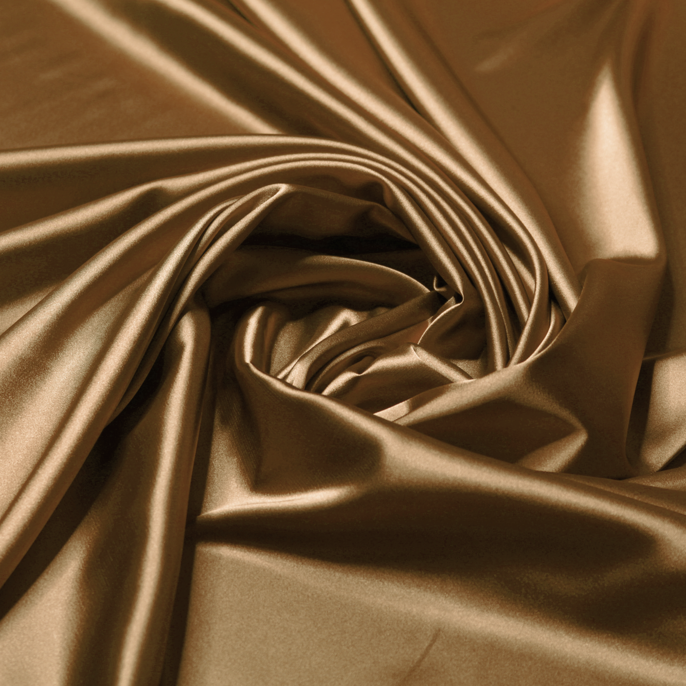Light Satin Antique Gold - Image 2