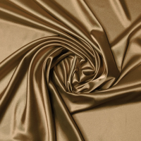Antique Gold