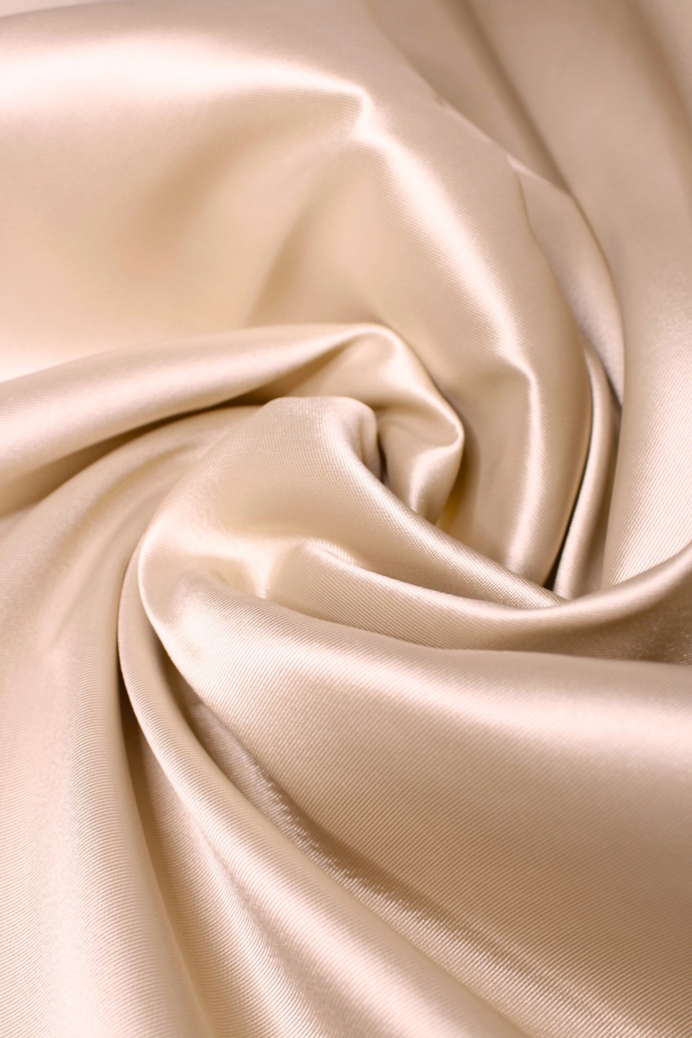 Warm Beige Mikado - Image 2
