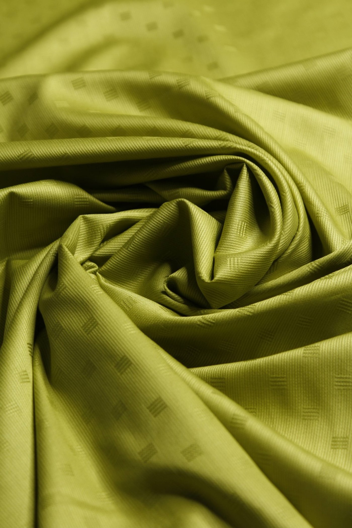 Light Square Olive - Image 2