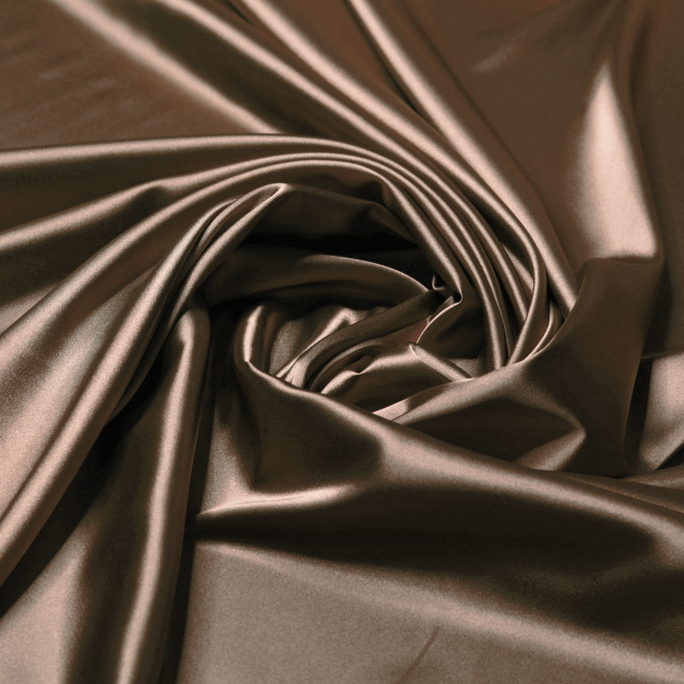 Light Satin Metallic Taupe - Image 2