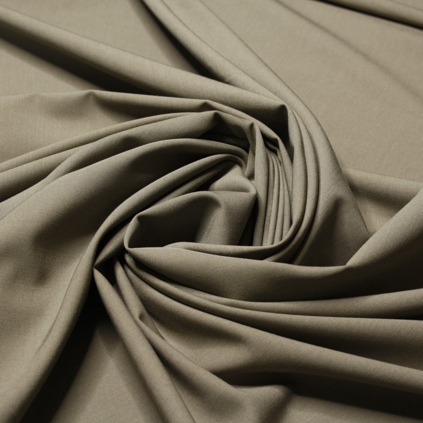 Napoli Taupe Grey - Image 2