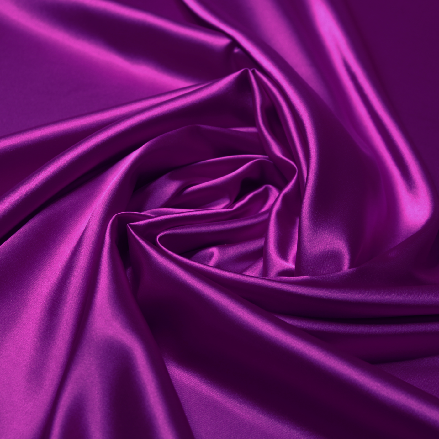 Light Satin Orchid Purple - Image 2