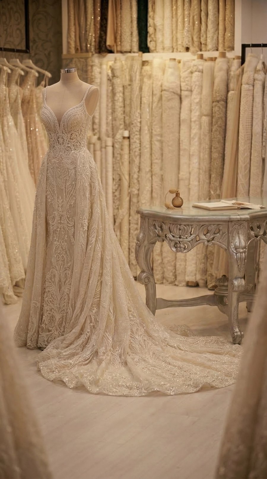Bridal