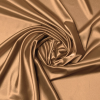 Caramel