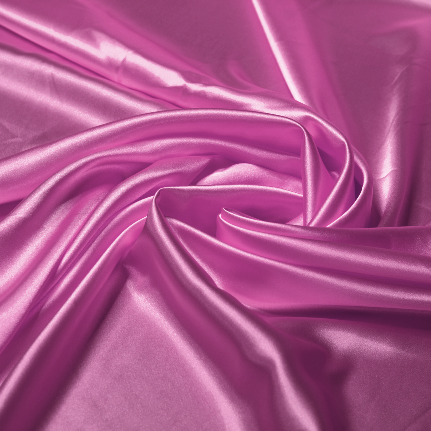 Light Satin Orchid Pink - Image 2