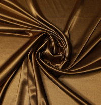 Bronze