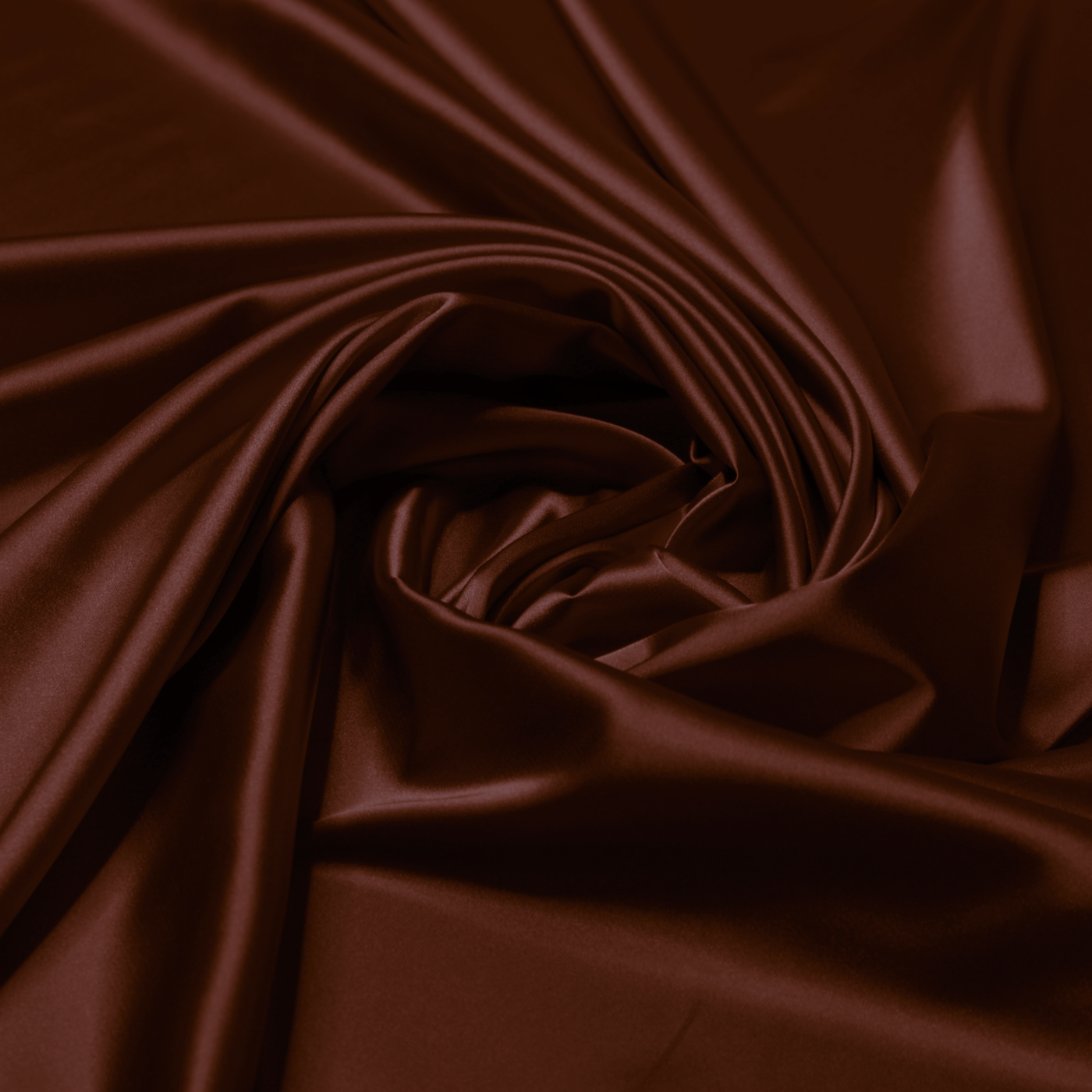 Light Satin Chocolate - Image 2