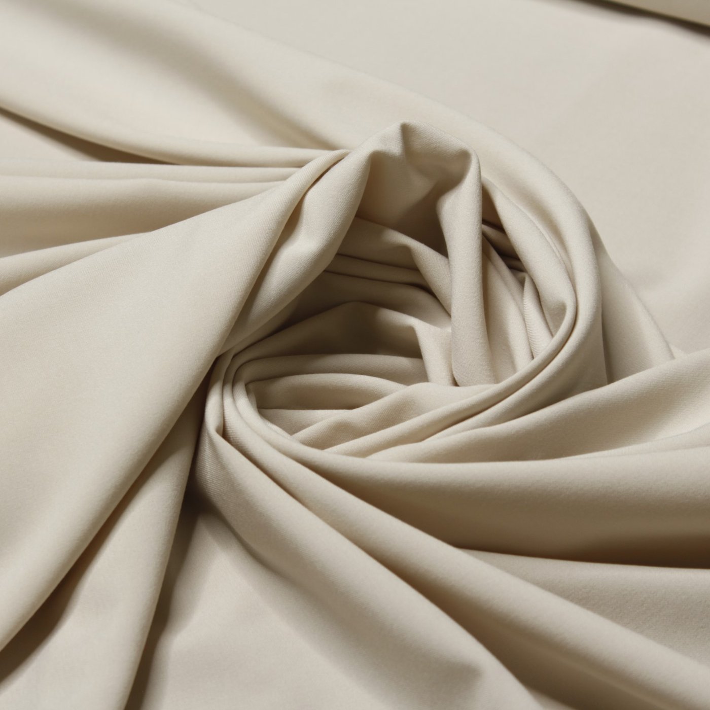 Napoli Sand Beige - Image 2