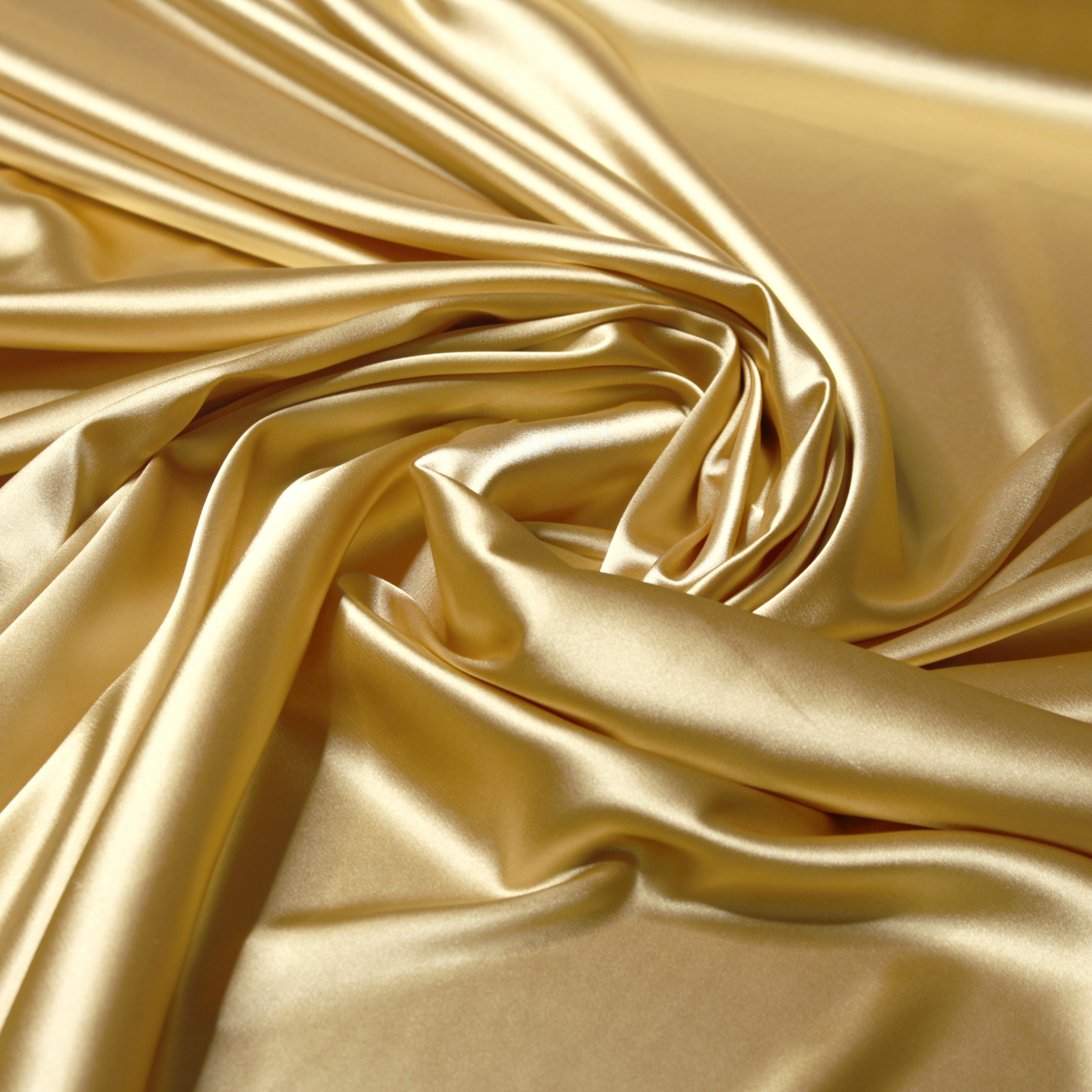 Light Satin Honey Gold - Image 2