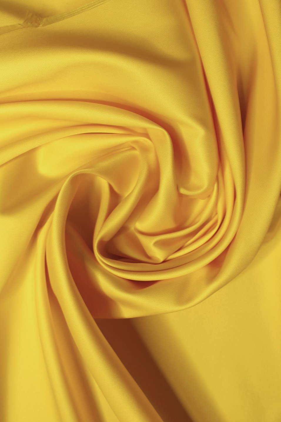 Bright Lemon Mikado