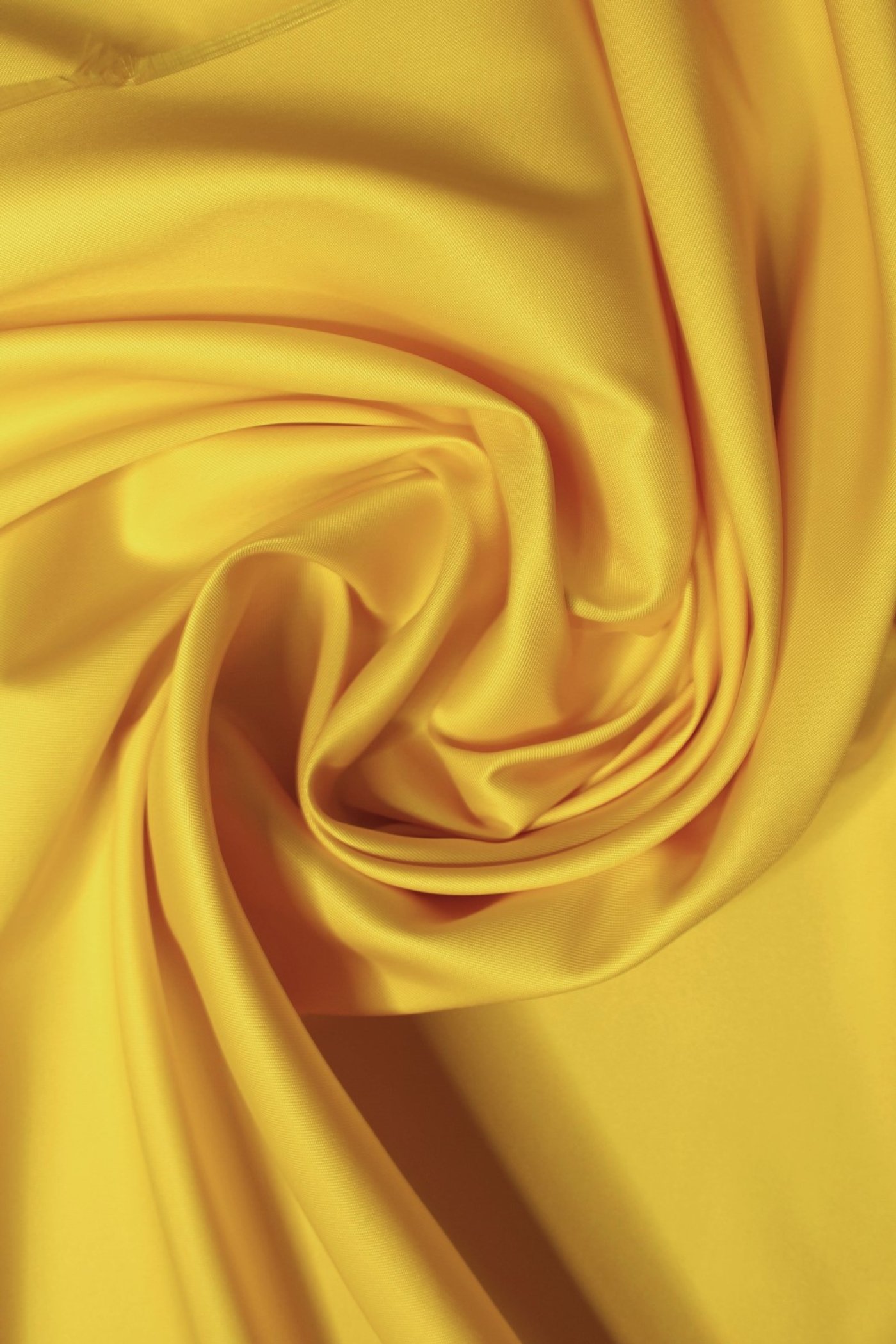 Bright Lemon Mikado