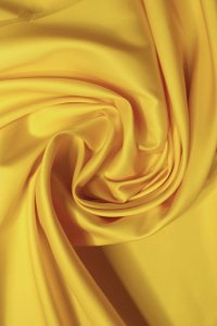 Bright Lemon
