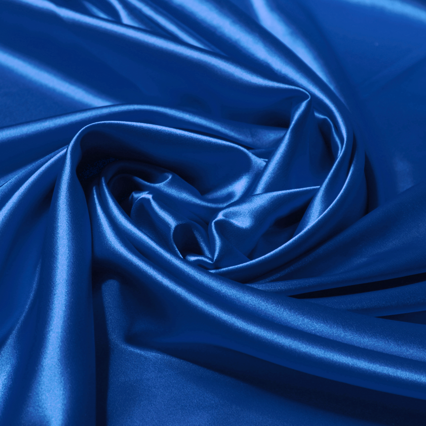 Light Satin Electric Blue - Image 2