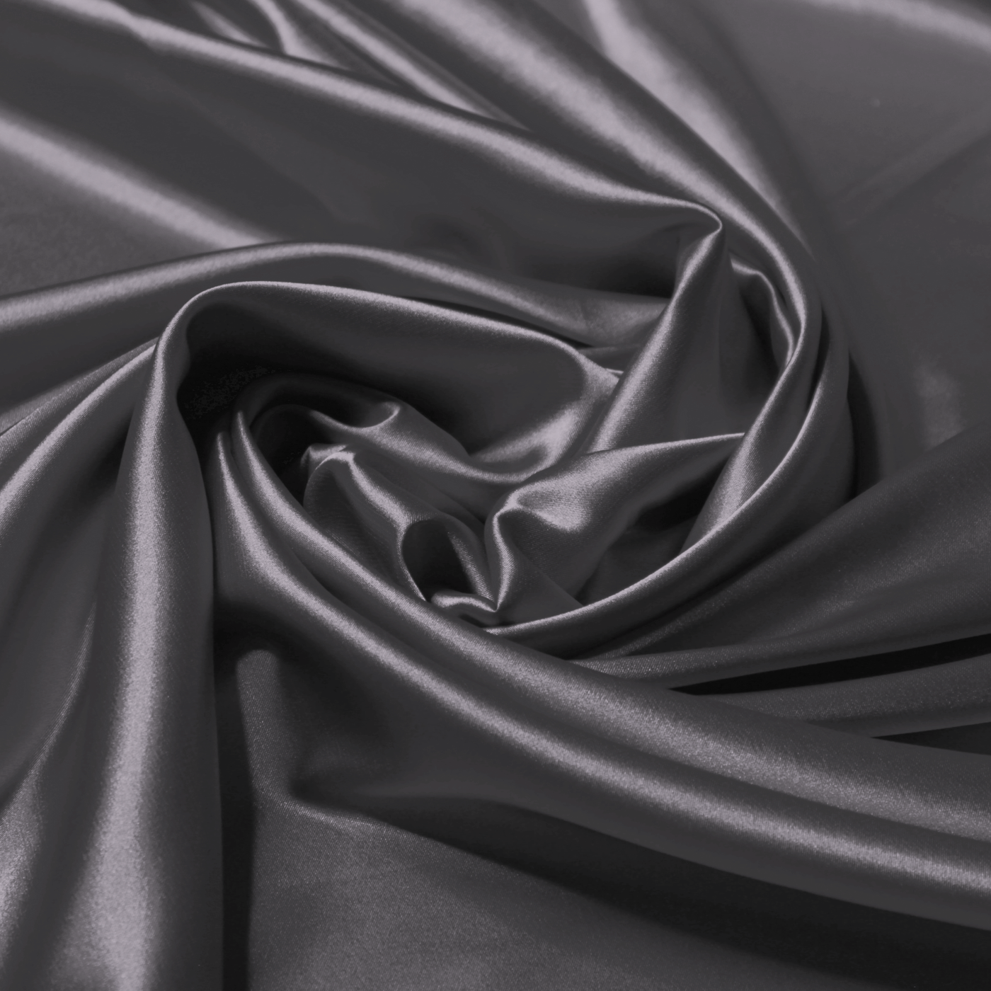 Light Satin Ash Grey - Image 2