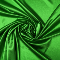 Apple Green