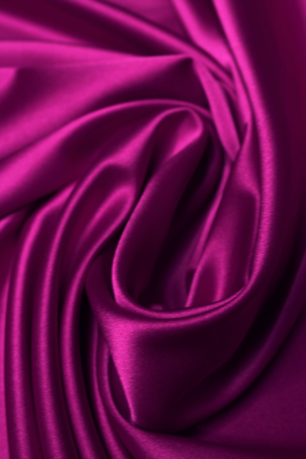 Crêpe Satin Velvet - Image 2