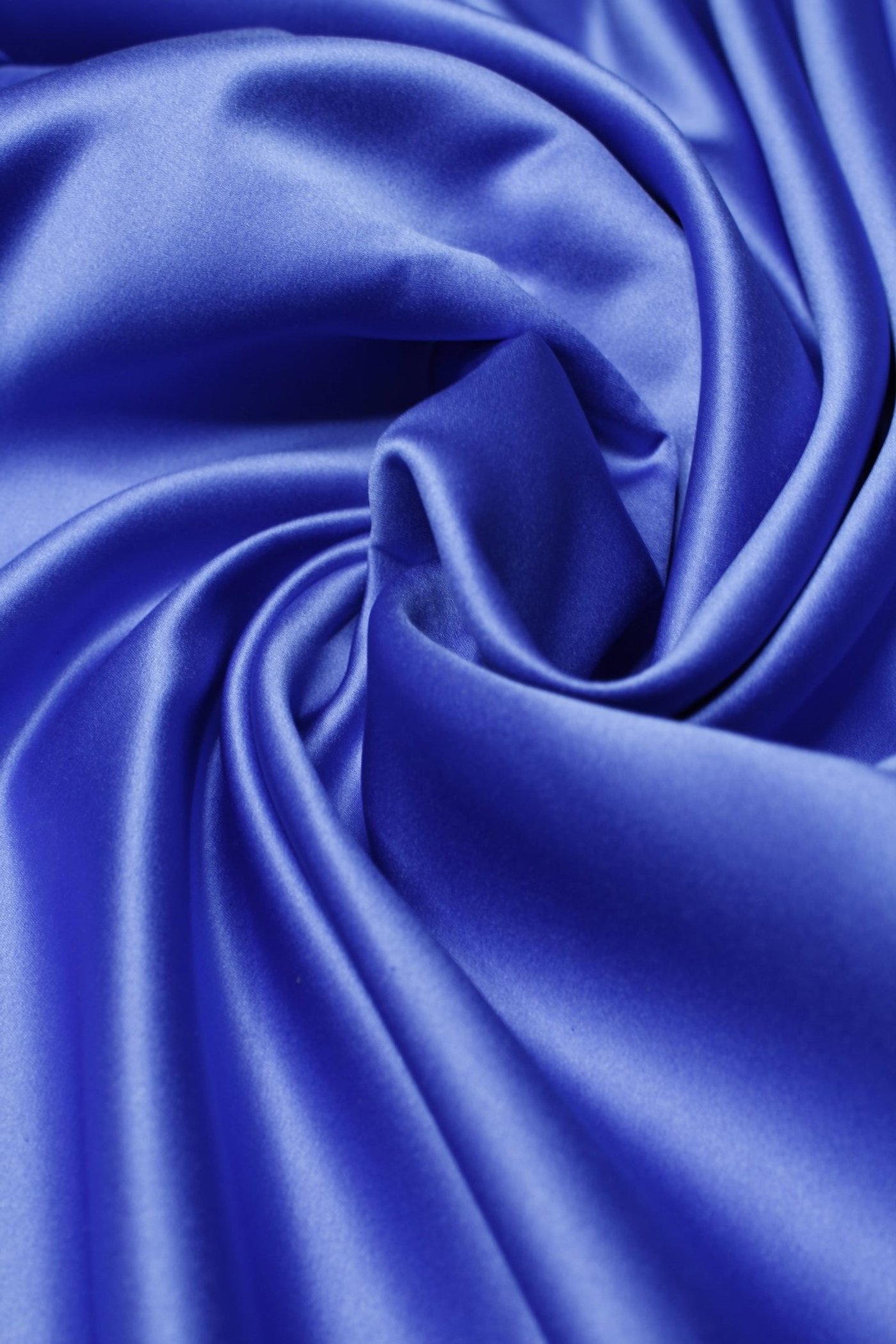 Royal Blue Duchess - Image 2