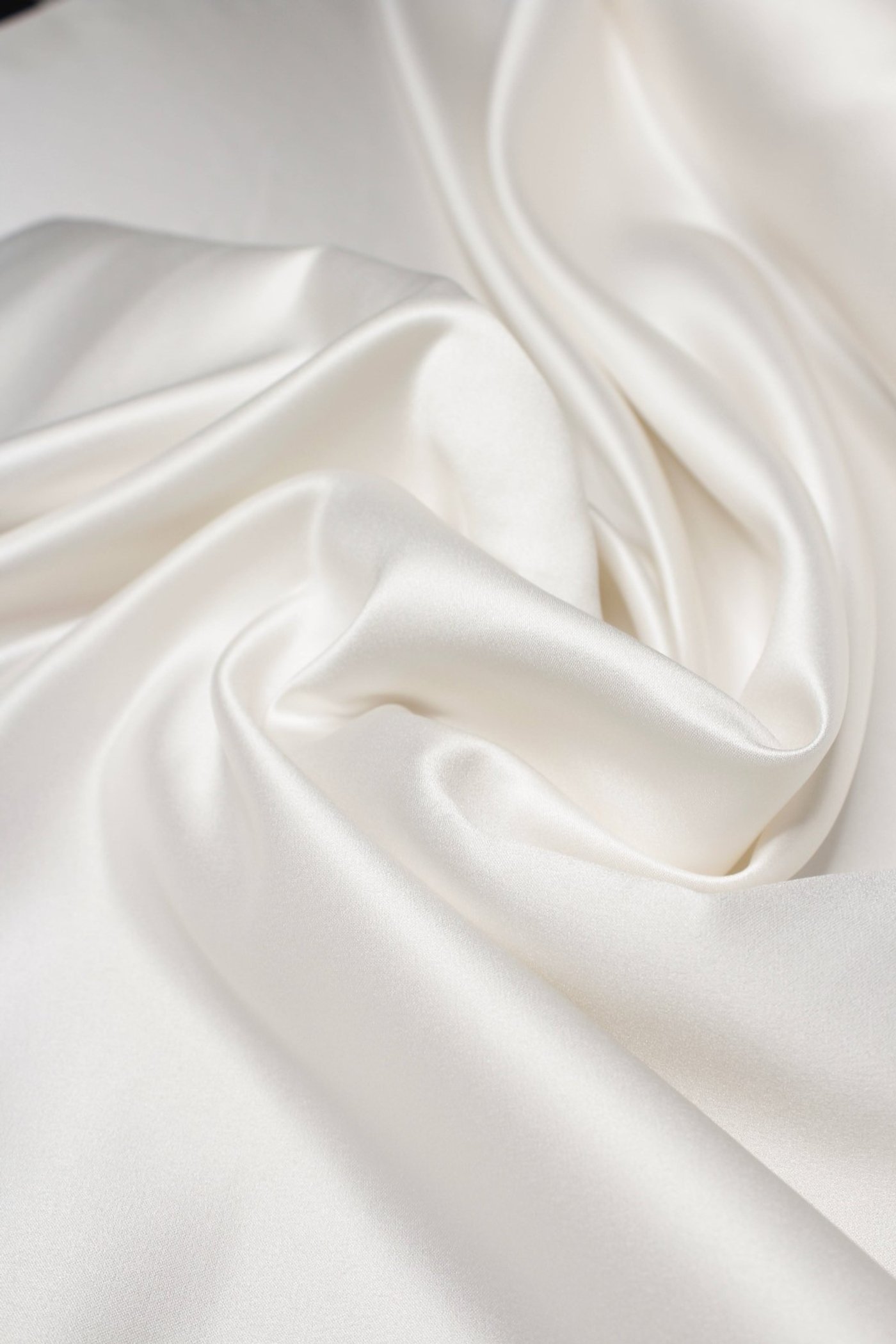 Ivory Duchess - Image 2