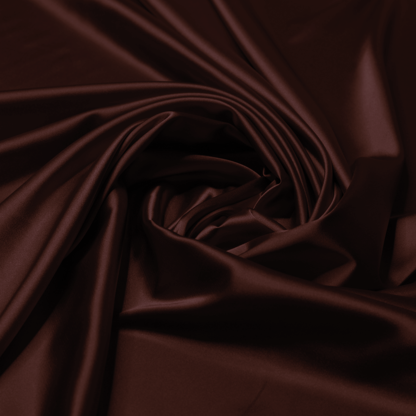 Light Satin Espresso - Image 2
