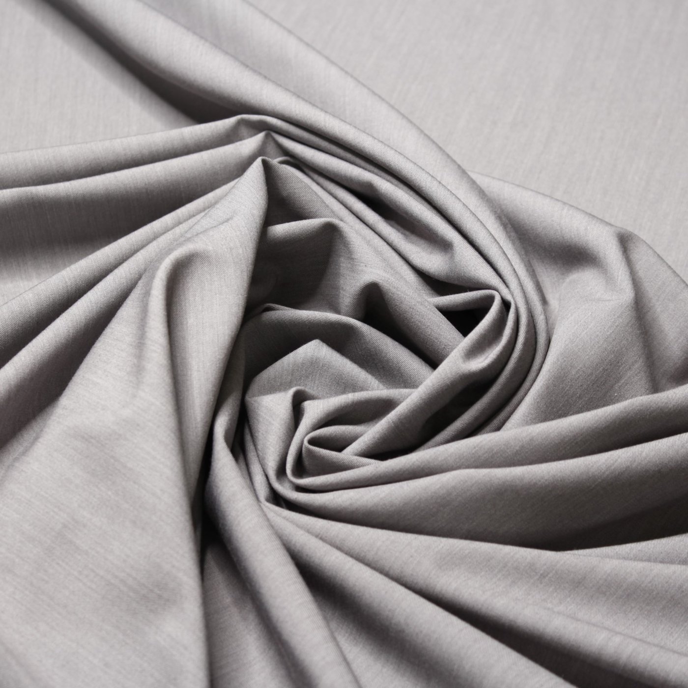 Napoli Pearl Grey - Image 2