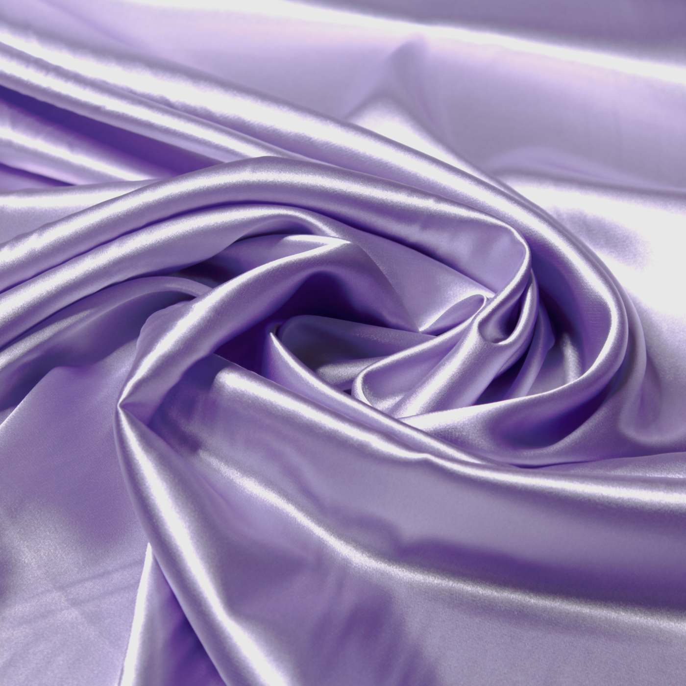 Light Satin Lilac - Image 2