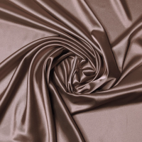 Mocha Taupe
