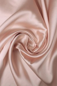 Blush Pink