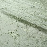 Sage Mist