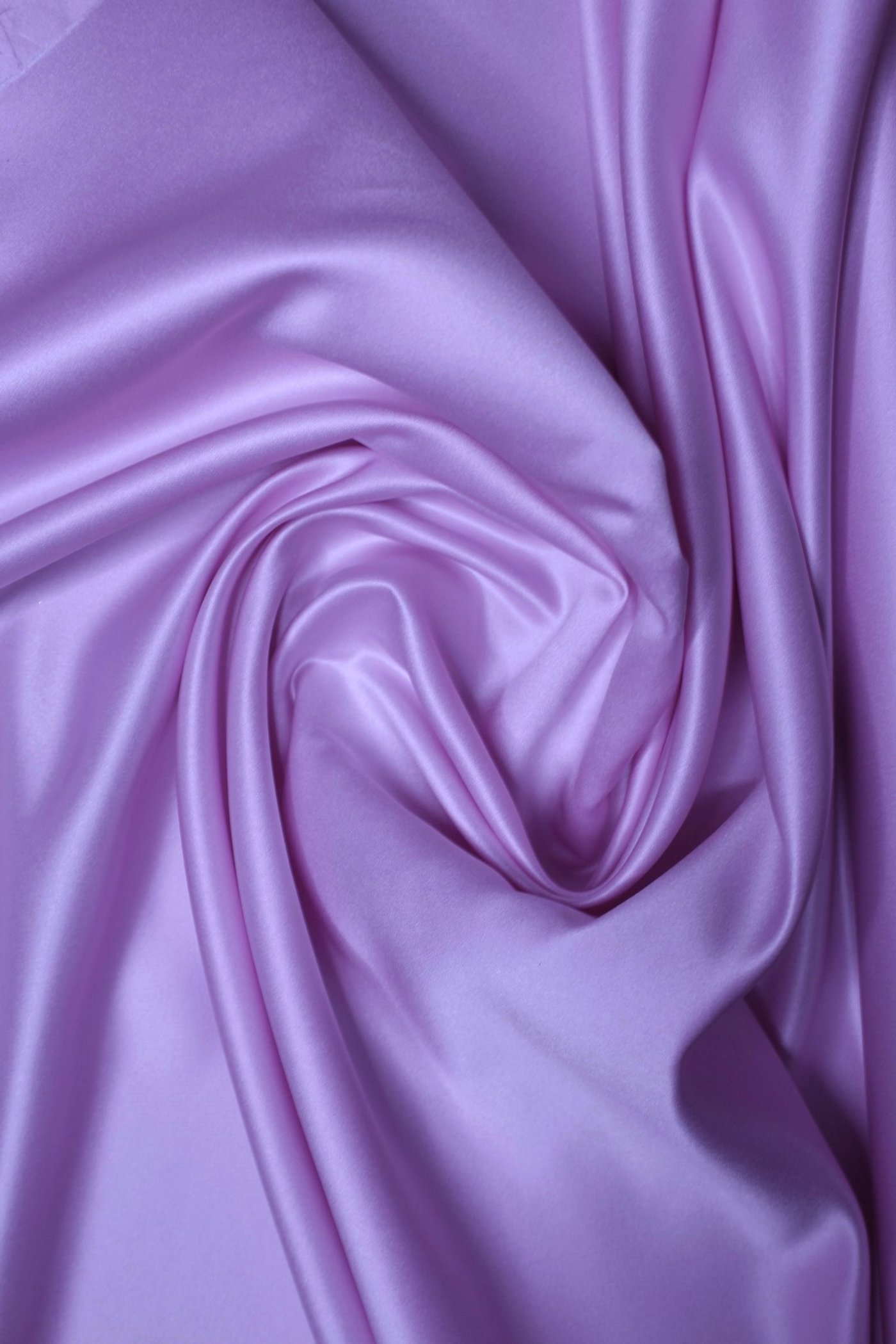 Lavender Duchess