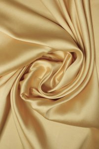 Champagne Gold