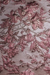 Rose Pink