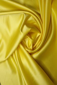 Lemon Yellow