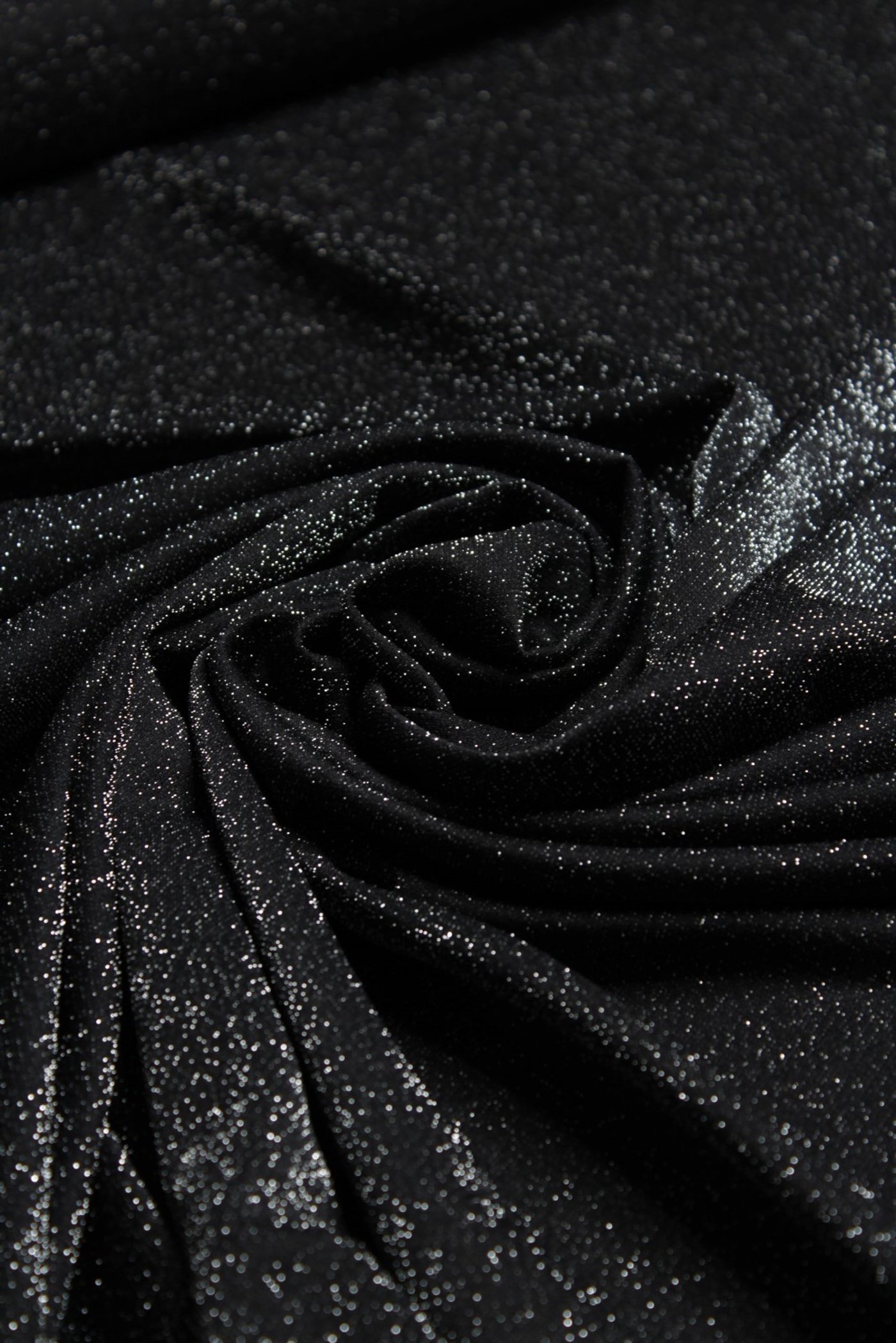 Midnight Sparkle - Image 2